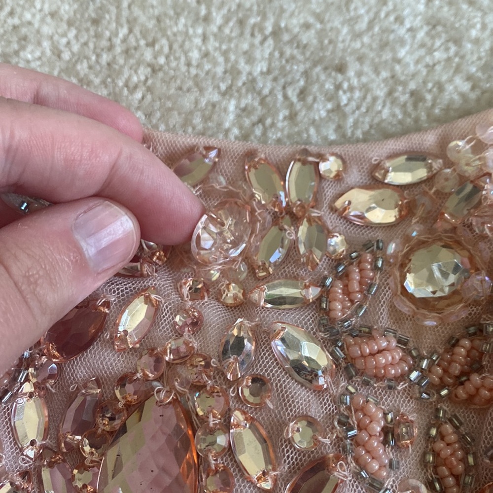 Adrianna Papell Dress - Picture 8 of 13